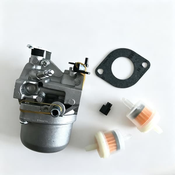 Forgasser til Snapper 281223BVE 10HK-12.5HK motor