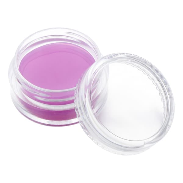 10 stk. harpiksdiamantmalerpen Liming Clay