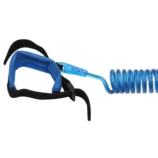 Barnesnor / Håndleddssele for barn - 165 cm