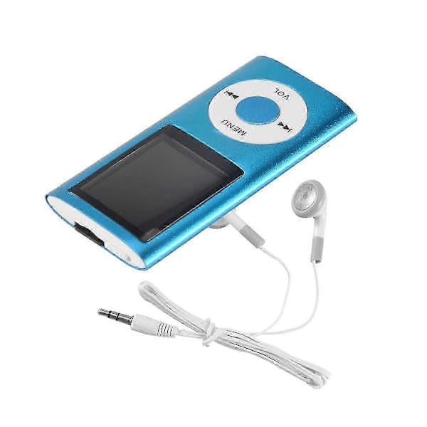 Stealth Talk 45 Bluetooth-kuulokkeet langattomat handsfree musta