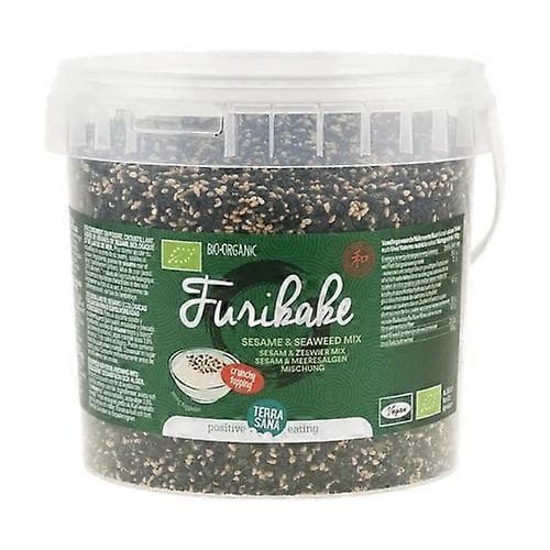 Furikake 600g