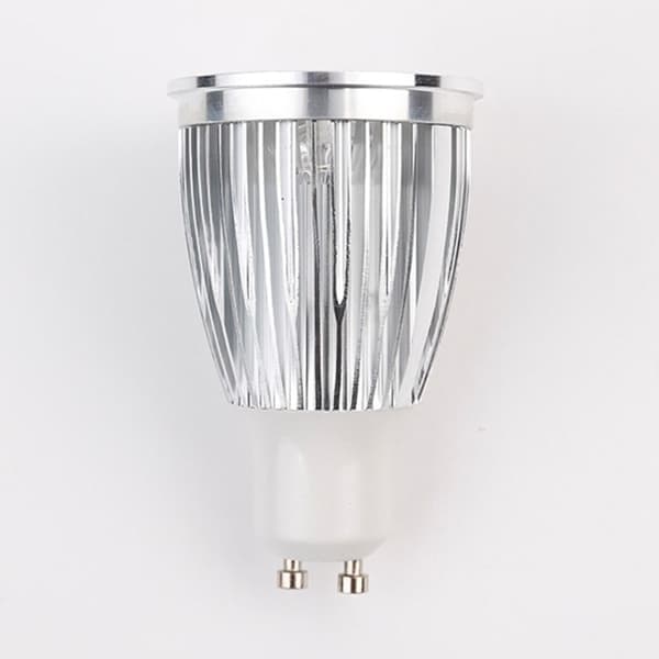 Hjem Spotlight LED Lys G5.3 9W G5.3 9W G5.3 9W G5.3 9W