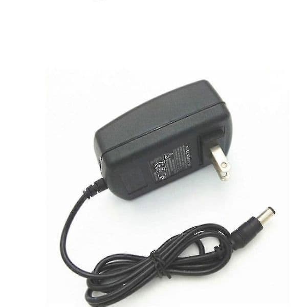 Bose Soundlink 1 2 3 Højttaleroplader AC-adapter 404600 306386-101[CH]-FX-