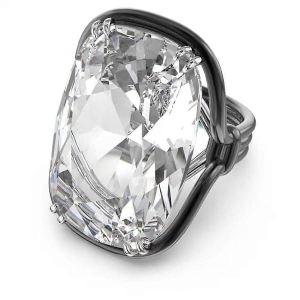 Damring Swarovski (10)