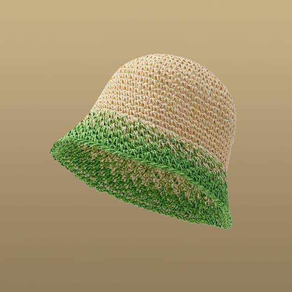 Stråhat Solhatte 8 8 8 8 8