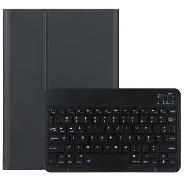 Bluetooth-tastaturcover til Lenovo Tab M10 3. generation