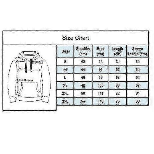 Bts Unisex hettegenser uformell hettegenser cosplay jakke topp V white XL