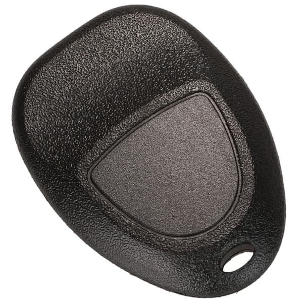 Fjärrbilnyckel Bilnyckel 6 KNAPPAR 6 KNAPPAR 6 Buttons 6 Buttons