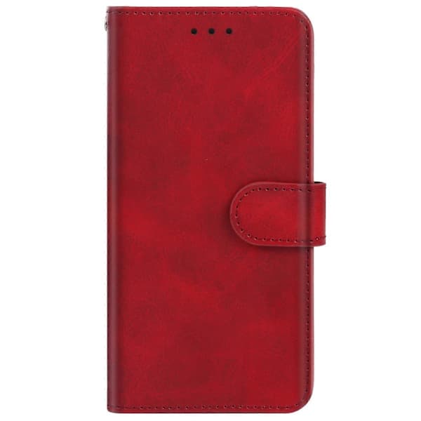 Nahkakotelo Ulefone Armor X5:lle