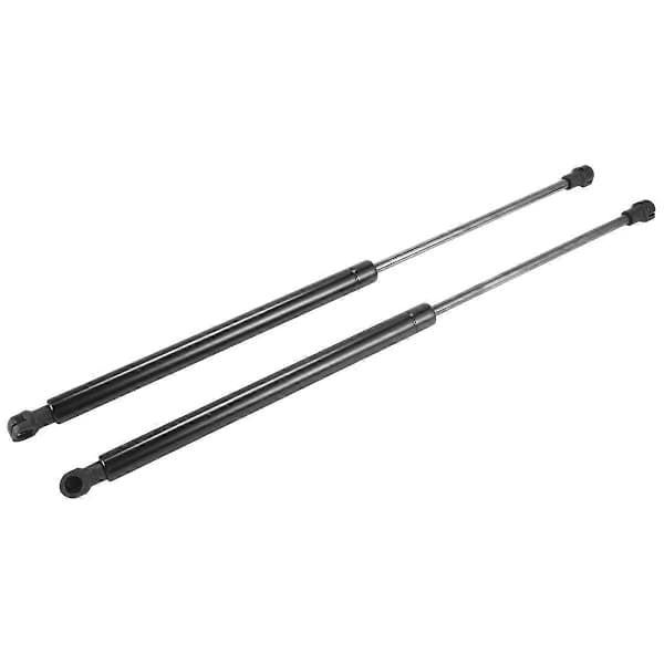 Set med 2 bakluckelyftare för Volvo XC90 2