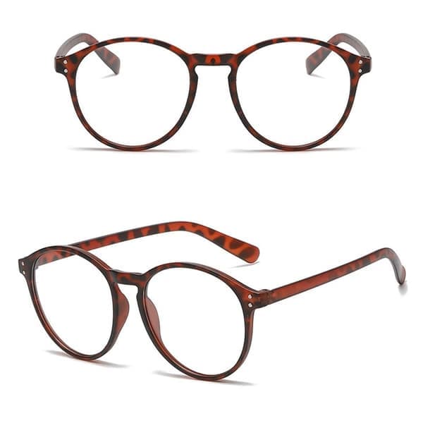 Sinivalolasit Ylisuuret Lasit LÄPINÄKYVÄ Läpinäkyvä Transparent