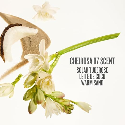 Sol de Janeiro Cheirosa Hår- og kroppsparfymespray Cheirosa 87