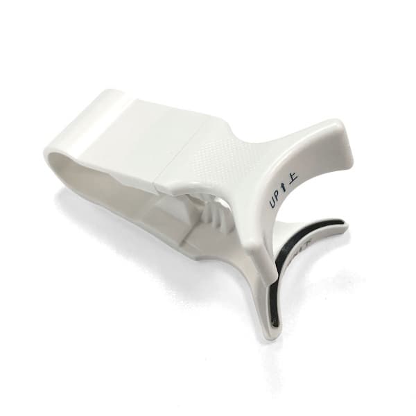 Magnetiske øjenvipper - CT04-1