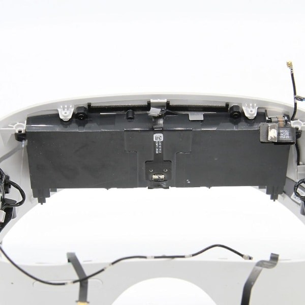 Li-polymer Batterier Litiumjonbatteri för Quest 2 VR Headset Li-ion Batteri