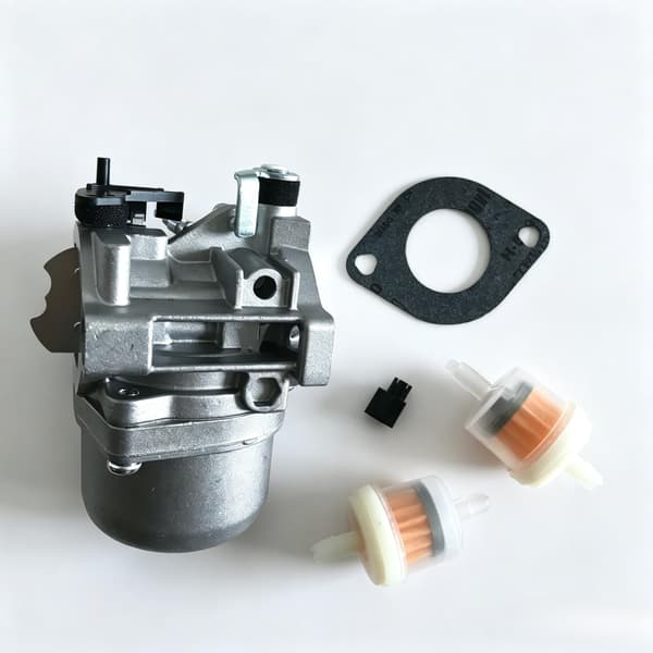 Forgasser til Snapper 281223BVE 10HK-12.5HK motor