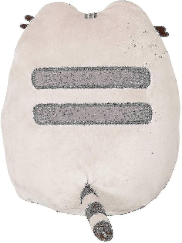 24 cm Pusheen Snackable Cookie Plysdyr SNNGV