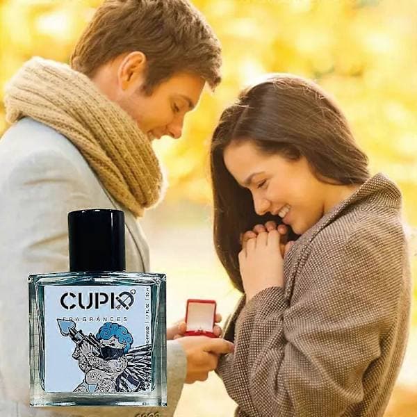 Upgrade Charm Toilet Cologne til mænd Langvarige parfumer til udendørsrejser Roxelis Roxelis