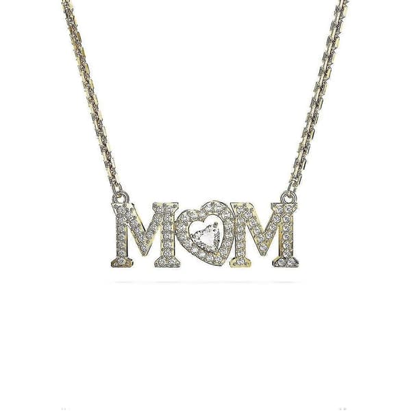 Halsband Dam 5649933 - MORSDAG