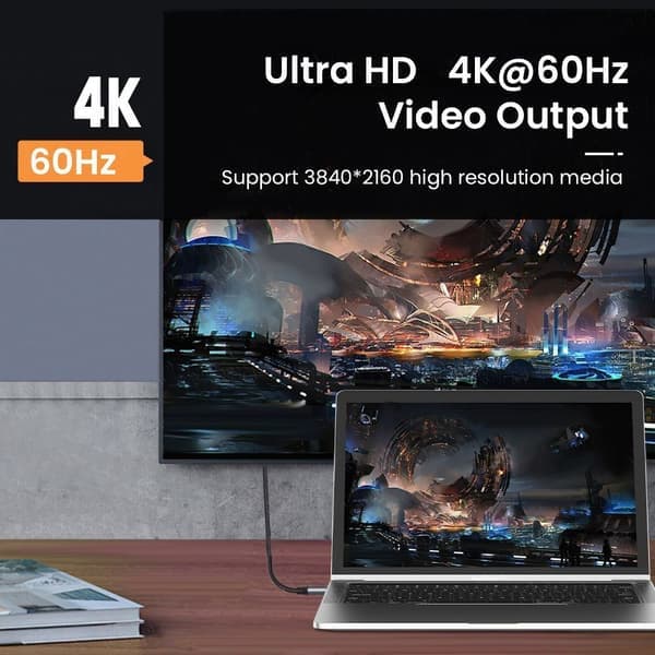 USB 3.1 Gen 2-kabel Typ-C till Typ-C-kabel 1M 1m 1m