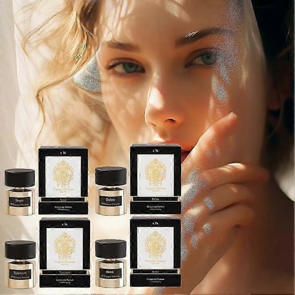 Tiziana Terenzi Kirke 100ml Extrait De Parfum Spray B