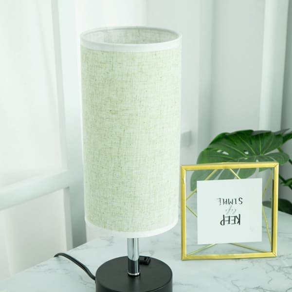 Lampskärmar Belysningsarmaturer B B B B