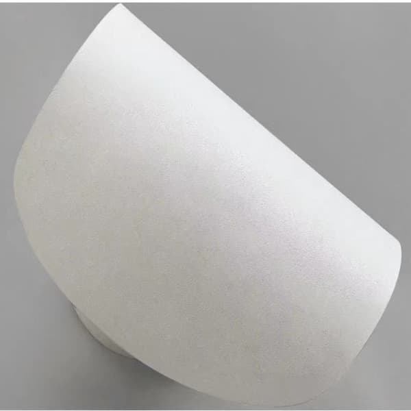 Veggmontert sengelampe GRÅ VARMHVIT VARMHVIT Grå -, Grå grey warm white-warm white