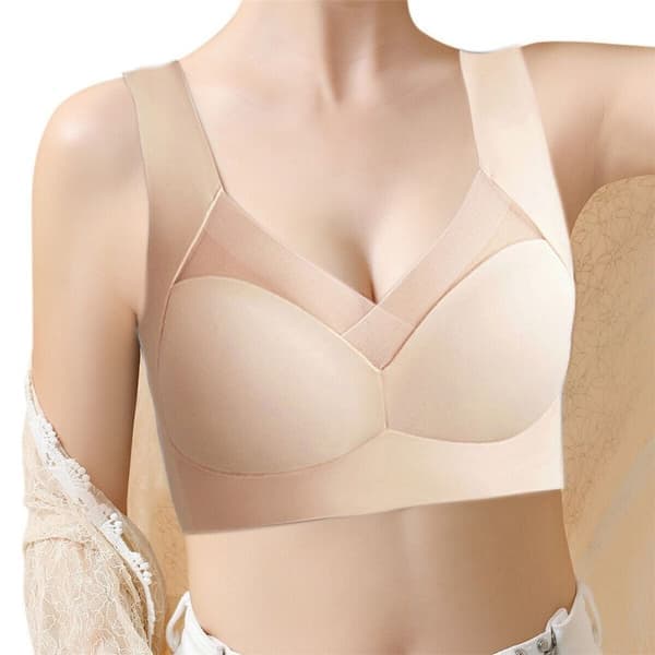 Urheiluliivit Push-Up Liivi XL MUSTA MUSTA Xlmusta Black XLBlack