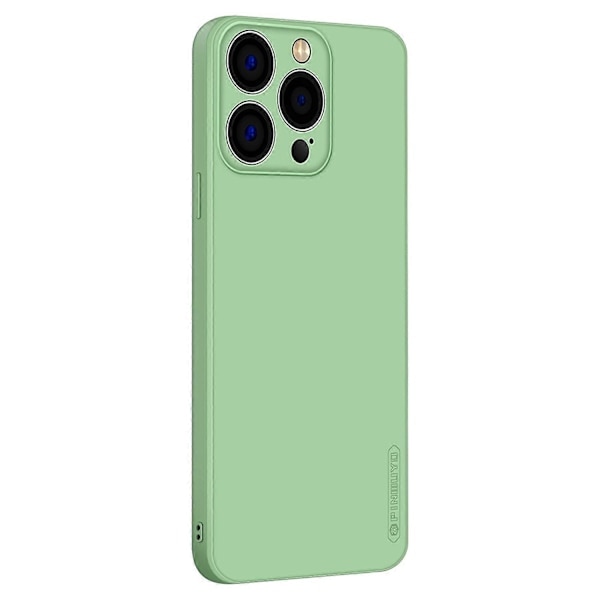 Mobildeksel til iPhone 14 Pro