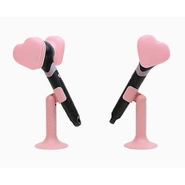 Blackpink Offisiell Lysstav ver.2 Limited Edition