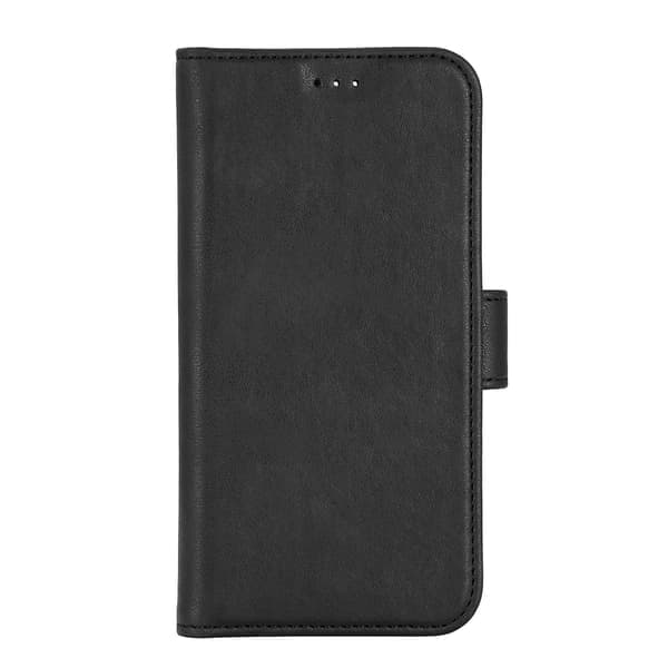 High-end iPhone 14 Pro, svensk design sort
