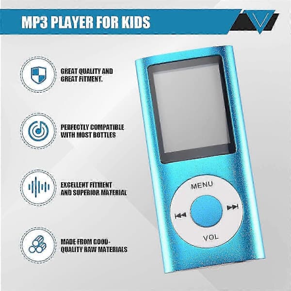 Stealth Talk 45 Bluetooth-kuulokkeet langattomat handsfree musta
