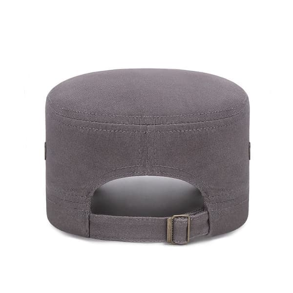 Armékeps Basebollkeps ARMY GREEN Grön Army green