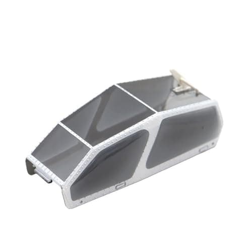 YUXIANG F112S Helikopter Erstatning OEM Reservedele GPS Modul Gps Module