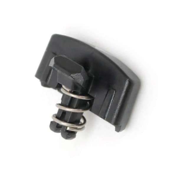 Snapfjær for barbermaskinbasert bryter S3206 S3122 S3132 S4303