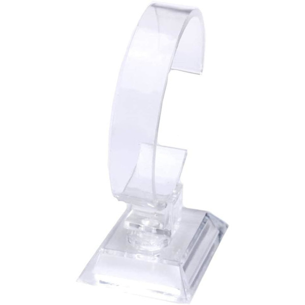 stk. akryl ur display standere til ure