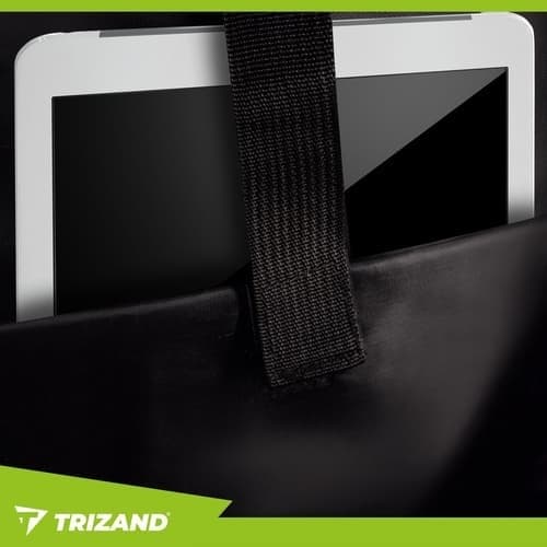 Kabinväska RyanAir & WizzAir, Ryggsäck, 40x25x20cm 1040 2-pack