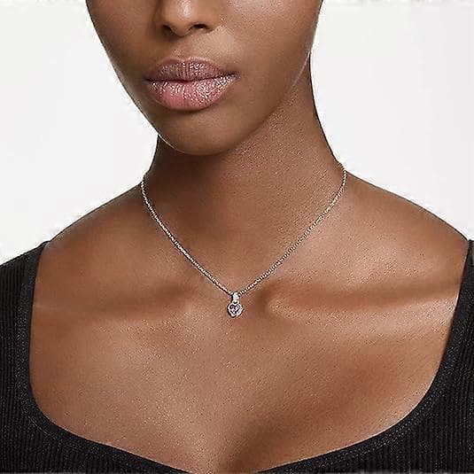 Swarovski Chroma Kollektion Chain Elegant