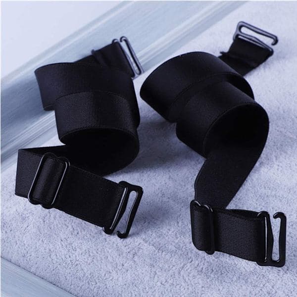 par bh-stropper Sort Sort Black
