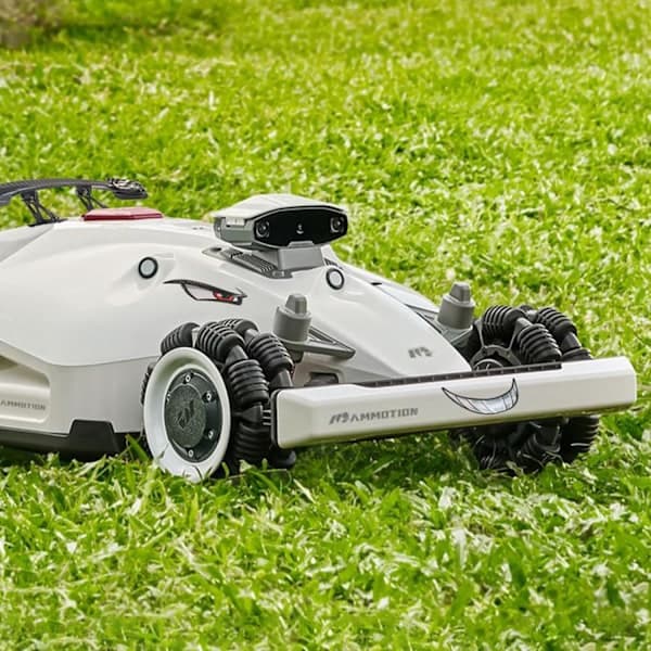 Näshårstrimmer kompatibel med OneBlade ersättning 2-pack