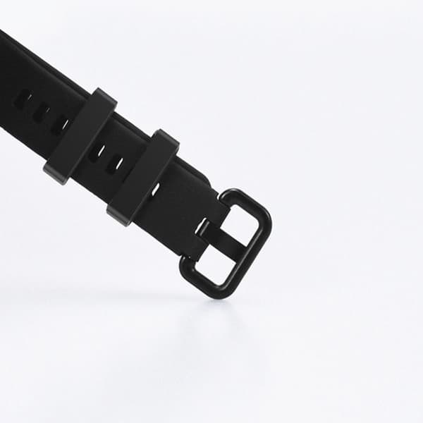 25 stk. urrem, urrem 26MM 26mm 26mm