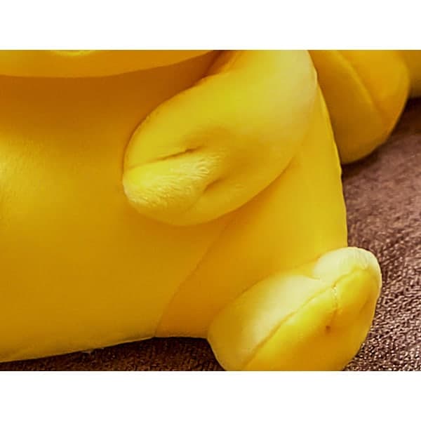 Pikachu Mjukisdjur, 30 cm Mjukt Gosedjur