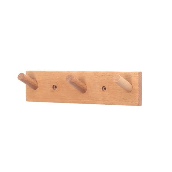 Trekroker Kleshenger Stativ A - 3 KROKER A - 3 A A-3 hooks A-3 hooks