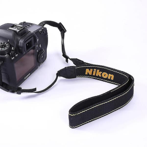 Kamerarem Nikon Kamera D850 D700 D7500 D750 D7000 D7200 D300 D80