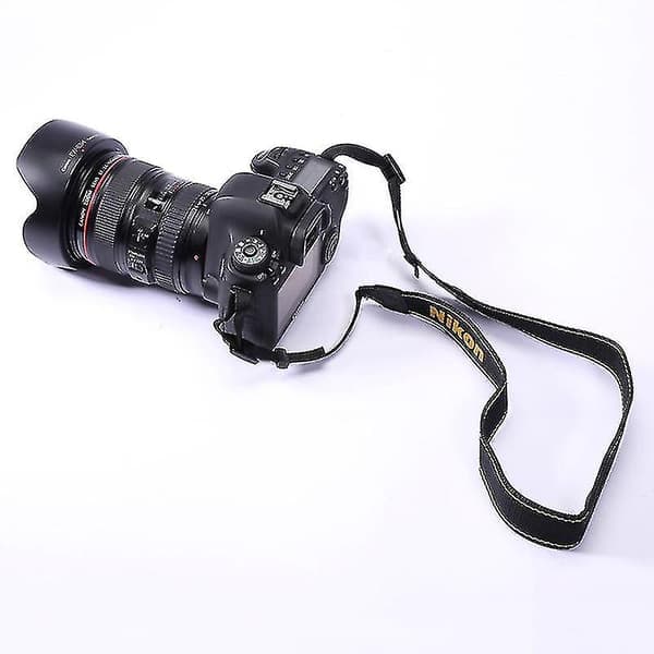 Kamerarem Nikon Kamera D850 D700 D7500 D750 D7000 D7200 D300 D80