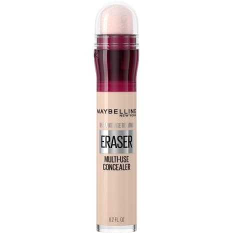 Maybelline Instant Age Rewind Eraser Concealer til mørke rande, 110, 1 stk.