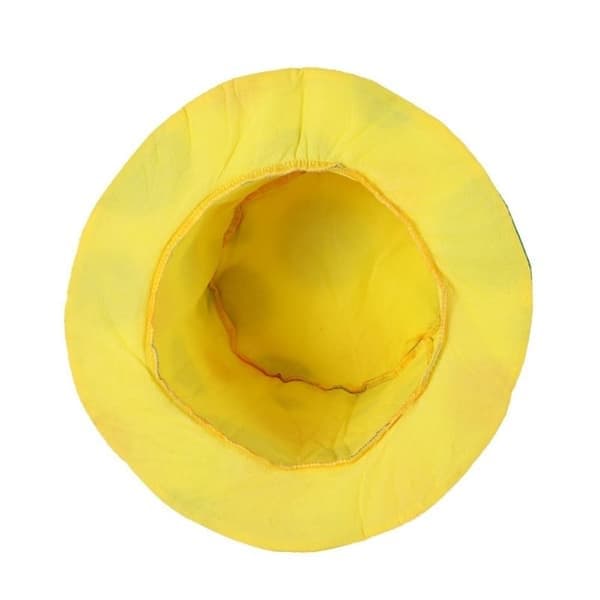 Sjov kostumehat kostumerekvisitter, 06, Størrelse 06 6 6