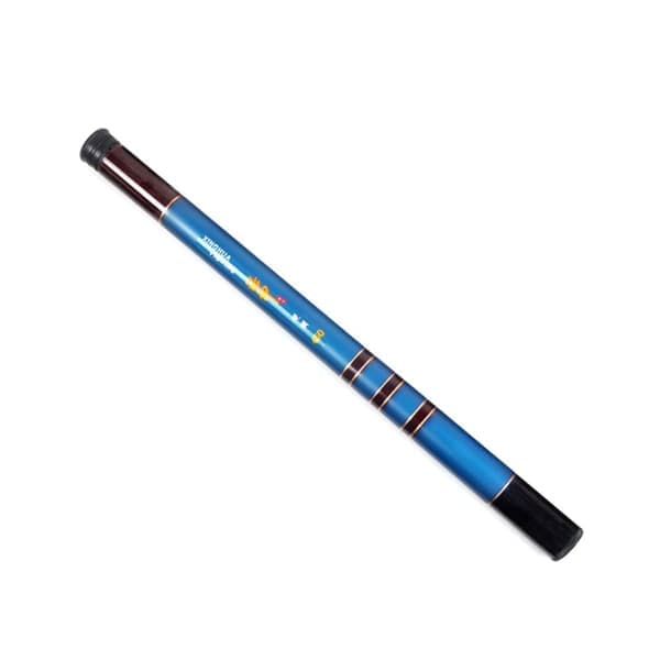 Teleskooppinen onkivapa 2.1M 2.1M