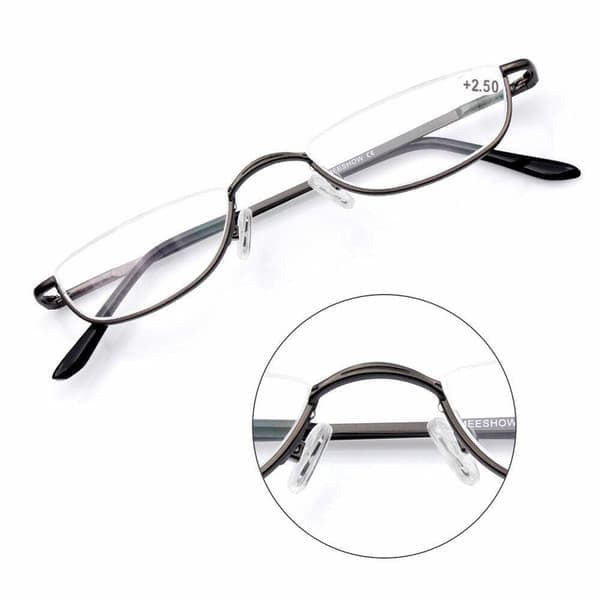 Lesebriller GULLSTYRKE 250 Gullstyrke 250 Strength 250