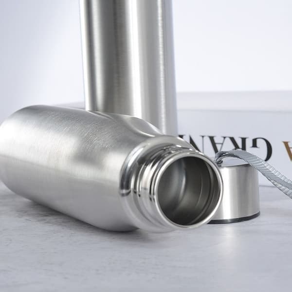 Vesipullo juomakuppi 500ML 500ml 500ml