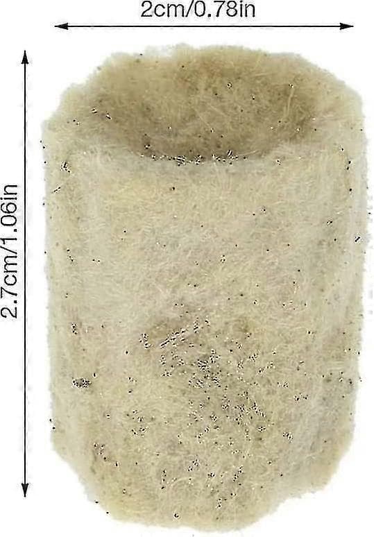 Rockwool startplugger hagekuber jordfri kultur startplugger for plantestiklinger